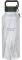   HEALTHY HUMAN STEIN BOTTLE ST...