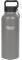    HEALTHY HUMAN STEIN BOTTLE S...