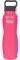    HEALTHY HUMAN CURVE WATER BO...