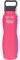 ������ �������� HEALTHY HUMAN CURVE WATER BOT...
