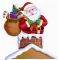O O 3D CHRISTMAS   ...