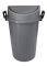   ETPLAST     45L (4366CM)