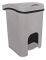   ETPLAST   (10L)