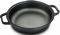 RISOLI BLACK PLUS  (28C...