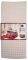 ���� �����������  CHIOS HELLAS  MICROFIBER  �...