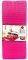 ���� �����������  CHIOS HELLAS  MICROFIBER ��...