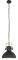   EGLO / \'LUBENHAM\' 110X30CM