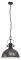   EGLO  43052 / 'COMB...