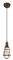   EGLO 49809 - 'PORT...