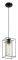   EGLO 49495 /SW-'...