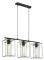   EGLO 49496 /SW-'...