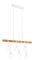   EGLO 33165  -OPTIK 'TOWN...