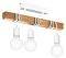   EGLO 33166  -OPTIK 'TOWN...