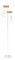   EGLO 33167 -OPTIK 'TOWN...
