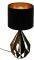   EGLO 43077  / \'CARLTON 5\' 51X25CM