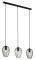   EGLO 49478 L-700  'NEWT...