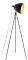   EGLO 43008  / \'HUNNINGHAM\' 135.5X60X60CM