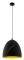   EGLO 49067 / \'HUNNINGHAM\' 110X40.5CM
