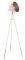   EGLO  49039 APRICOT/ ...