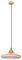   EGLO CORETTO 94742   '...