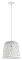 ��������� ������ EGLO 43111 'KIRKCOLM' 110X30...