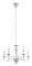   EGLO 49851 'CAPOSILE' 110X54...