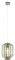   EGLO 49133 - 'HAGLE...
