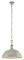   EGLO 49181 NICKEL 'EASINGTON...