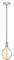   EGLO 32522 NICKEL-MATT/...