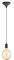   EGLO 32536  'YORTH'' 20...