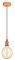   EGLO 32539 -GEB/ ...