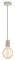   EGLO 32531 BETONOPTIK/SW-WS ...