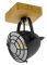   EGLO 49076 / 'GATEB...