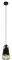   EGLO 49447 /SW- 'A...