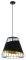   EGLO 49509 /SW- 'A...
