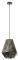   EGLO 43223 CHIAVICA' 110X36C...