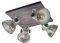   EGLO 49653 /ZINC USED/SW...