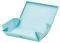 KOYTI  UHMM BOX MINT GREEN BOX/WHITE STRAP (10X18X5CM)