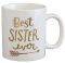  NATURAL LIFE  BEST SISTER EVER  ...