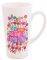  NATURAL LIFE LATTE  H  ...