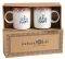������ ESPRESSO NATURAL LIFE  HAPPY �������� ...