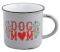  NATURAL LIFE CAMP DOG MUM  H ...