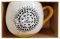  NATURAL LIFE LOVE  H MUG292 ...