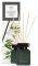   IPURO ESSENTIALS BLACK BAMBOO...