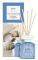   IPURO ESSENTIALS SUNNY BEACHT...