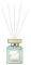   IPURO ESSENTIALS REGGAE SUMMER SET 2X50ML