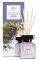   IPURO ESSENTIALS  LAVENDER TO...