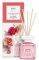   IPURO ESSENTIALS  LOVELY FLOWERS 50ML