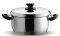 ����� PYRAMIS ZEON INOX (26CM)