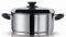 ����� PYRAMIS ZEON INOX (20CM)